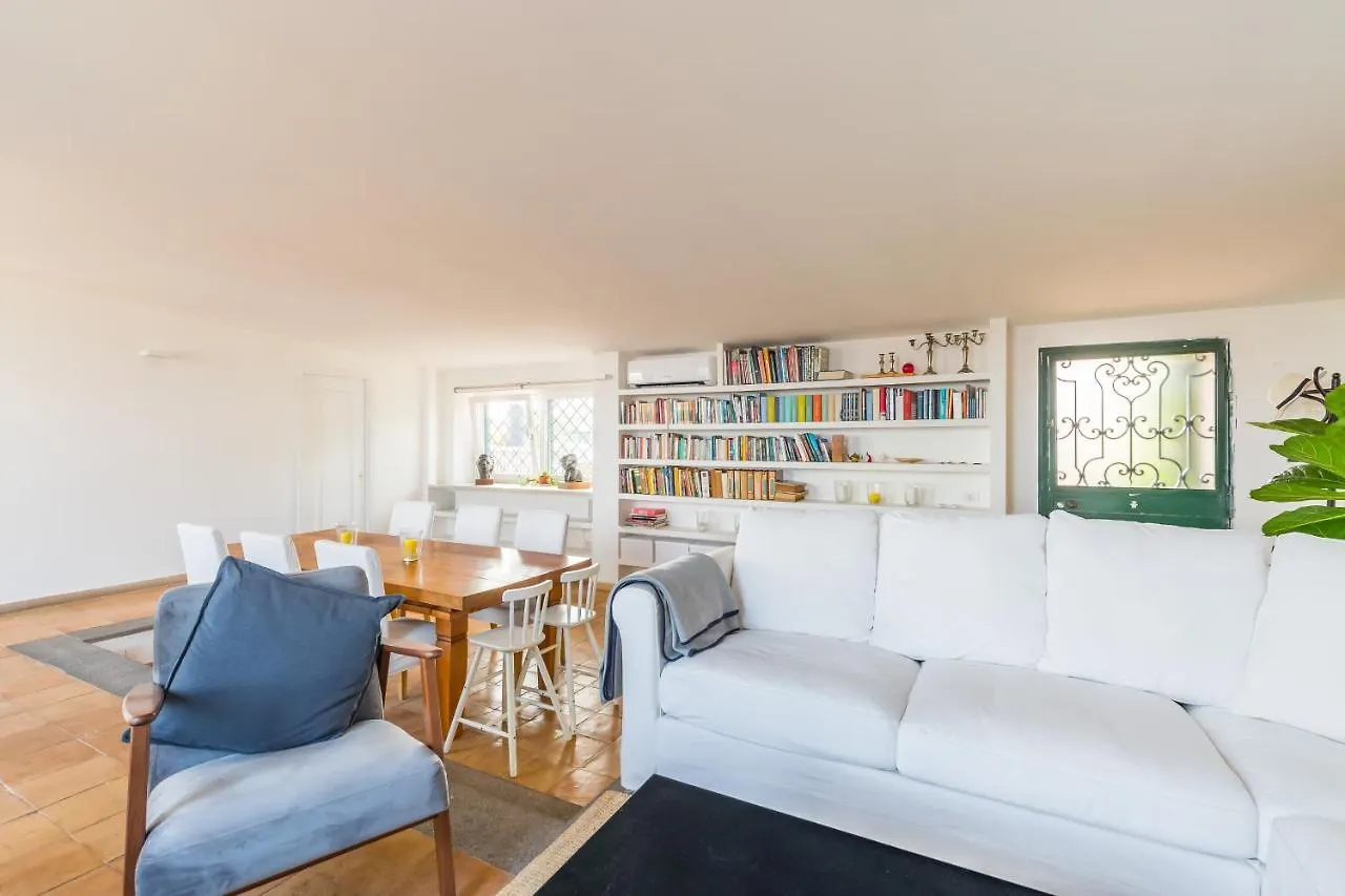 Attico Cedronio Con Vista Mare By Wonderful Italy Apartment Naples 0*,  Italy