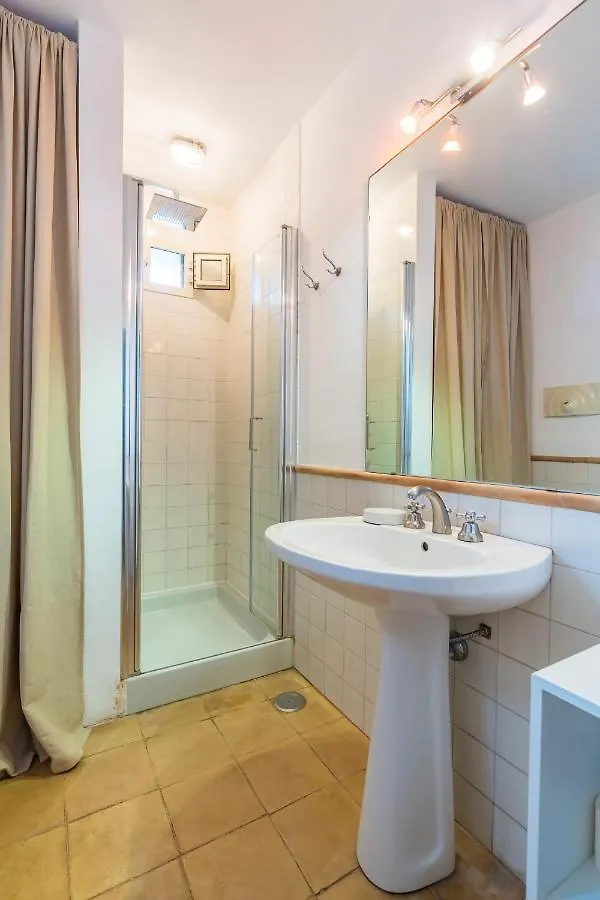 Attico Cedronio Con Vista Mare By Wonderful Italy Apartment Naples 0*,  Italy