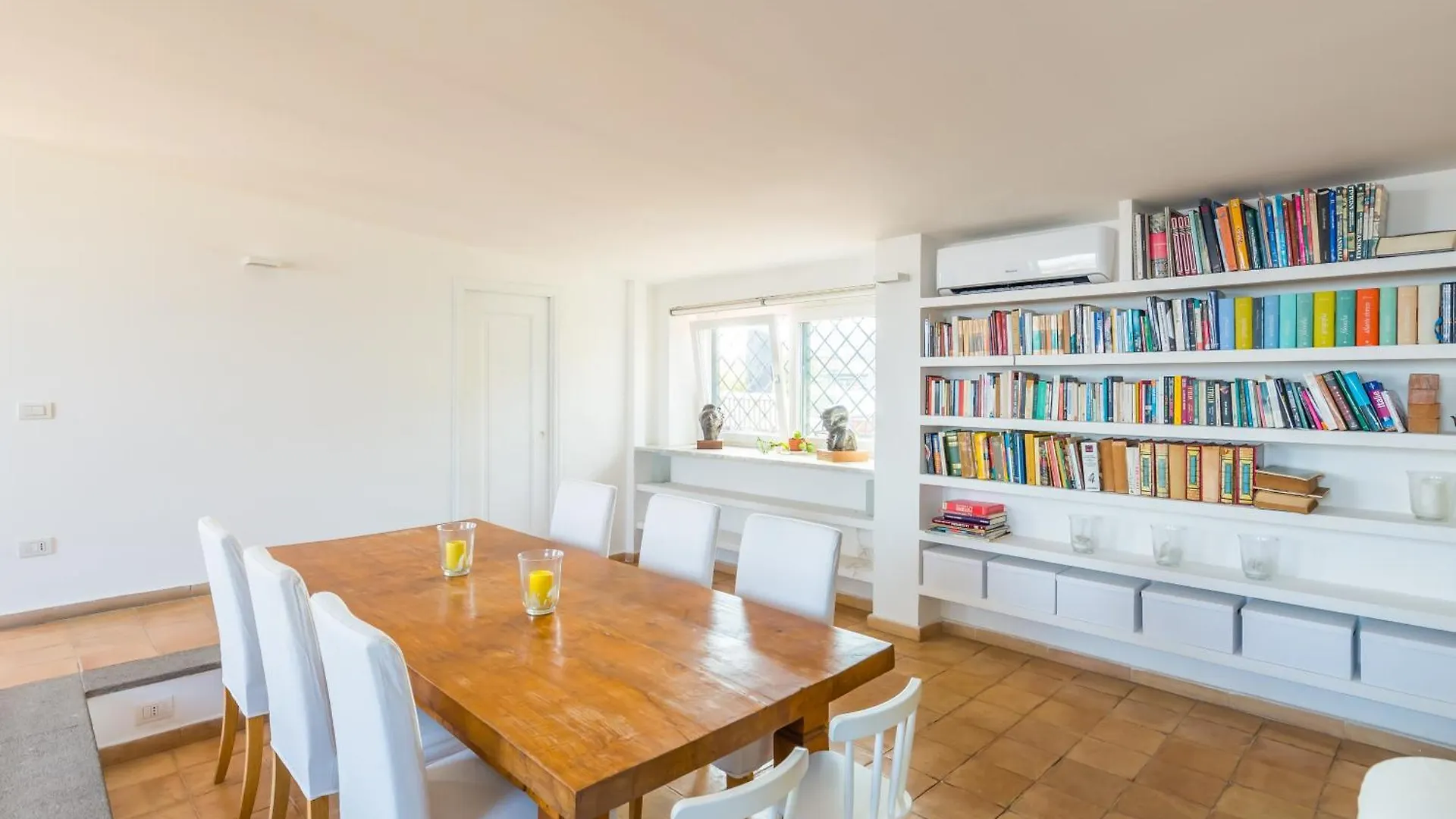 Attico Cedronio Con Vista Mare By Wonderful Italy Apartment Naples